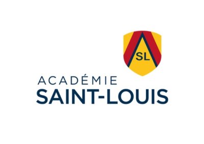 Académie Saint-Louis